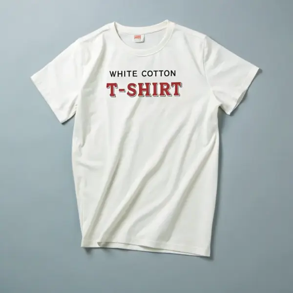 Classic Arcade Claws T-Shirt