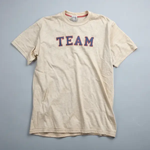 Buffalo Sabres Vintage T-Shirt