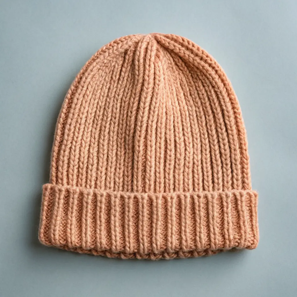 Buffalo Sabres Beanie